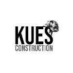 Kues Construction