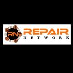 Repair Network Repair Network