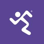 Anytime Fitness Anytime Fitness