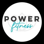 Power Fitness