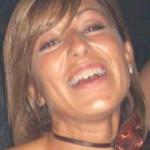 Rocio V. Rocio V.