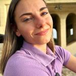 Nuria Pacheco Barbero Nuria Pacheco Barbero