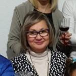 Teresa Chaparro De Sánchez