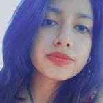 Yunny Pelaez Yunny Pelaez
