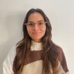 Victoria Gimeno Victoria Gimeno