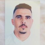 Youness El Mouden Youness El Mouden