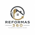 Reformas 360