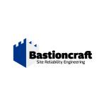 Bastioncraft