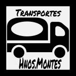 Transportes Hnos Montes