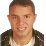 Brian Martinez Diaz Brian Martinez Diaz