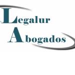 Legalur Abogados Legalur Abogados