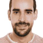 Javier Iañez Chemisana Javier Iañez Chemisana