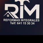 Rm Reformas Integrales