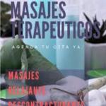Vanesa Vanesa