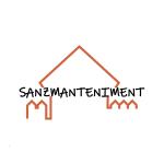 Sanzmanteniment