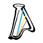 Arpa Multimedia Sat Arpa Multimedia Sat