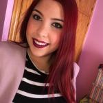 Rita Tobarra Rita Tobarra