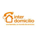 Interdomicilio Maresme