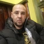 Hichem Mahmoudi Hichem Mahmoudi