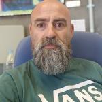 Luis Luis