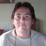 Ana Isabel de Castro Villar Ana Isabel de Castro Villar