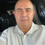 Alvaro Alvaro