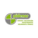 Pidenor Galicia Pidenor Galicia