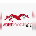 Adm Multiservicios Integrales Sl Adm Multiservicios Integrales Sl