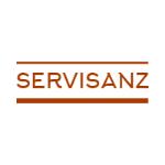 Servisanz Servisanz