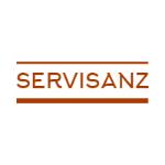 Servisanz