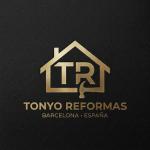 Tonyo Reformas