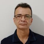 Oscar Londoño