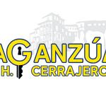 La Ganzúa Cerrajeros La Ganzúa Cerrajeros