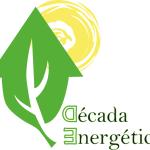 Decada Enenergetica