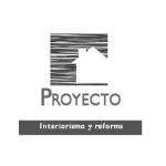 Reformas Y Proyectos De Interiorismo Reformas Y Proyectos De Interiorismo