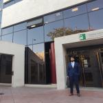 Álvaro García Fernández Álvaro García Fernández