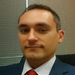 Alejandro Cabo Fabuel Alejandro Cabo Fabuel