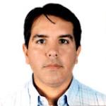 Eligio Rodriguez Eligio Rodriguez
