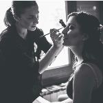 Paloma Sánchez Ruiz