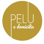 Peluquería A Domicilio Barcelona Peluquería A Domicilio Barcelona