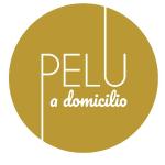 Peluquería A Domicilio Barcelona