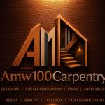 Amw100carpentry