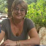 Rumyana Ivanova Rumyana Ivanova