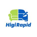 Higirapid