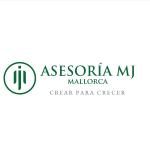 Asesoría Mj Mallorca Asesoría Mj Mallorca