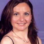 Mariola Mariola