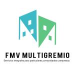 Fmv Multigremio