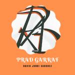 Prad Garraf Serveis Prad Garraf Serveis