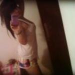 Nerea P. Nerea P.