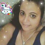 Jenny Martinez Montañez Jenny Martinez Montañez